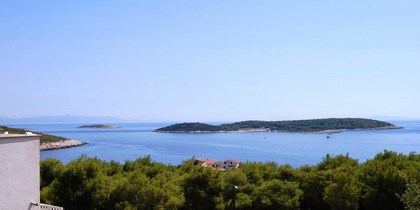 island-vis