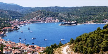 otok-vis